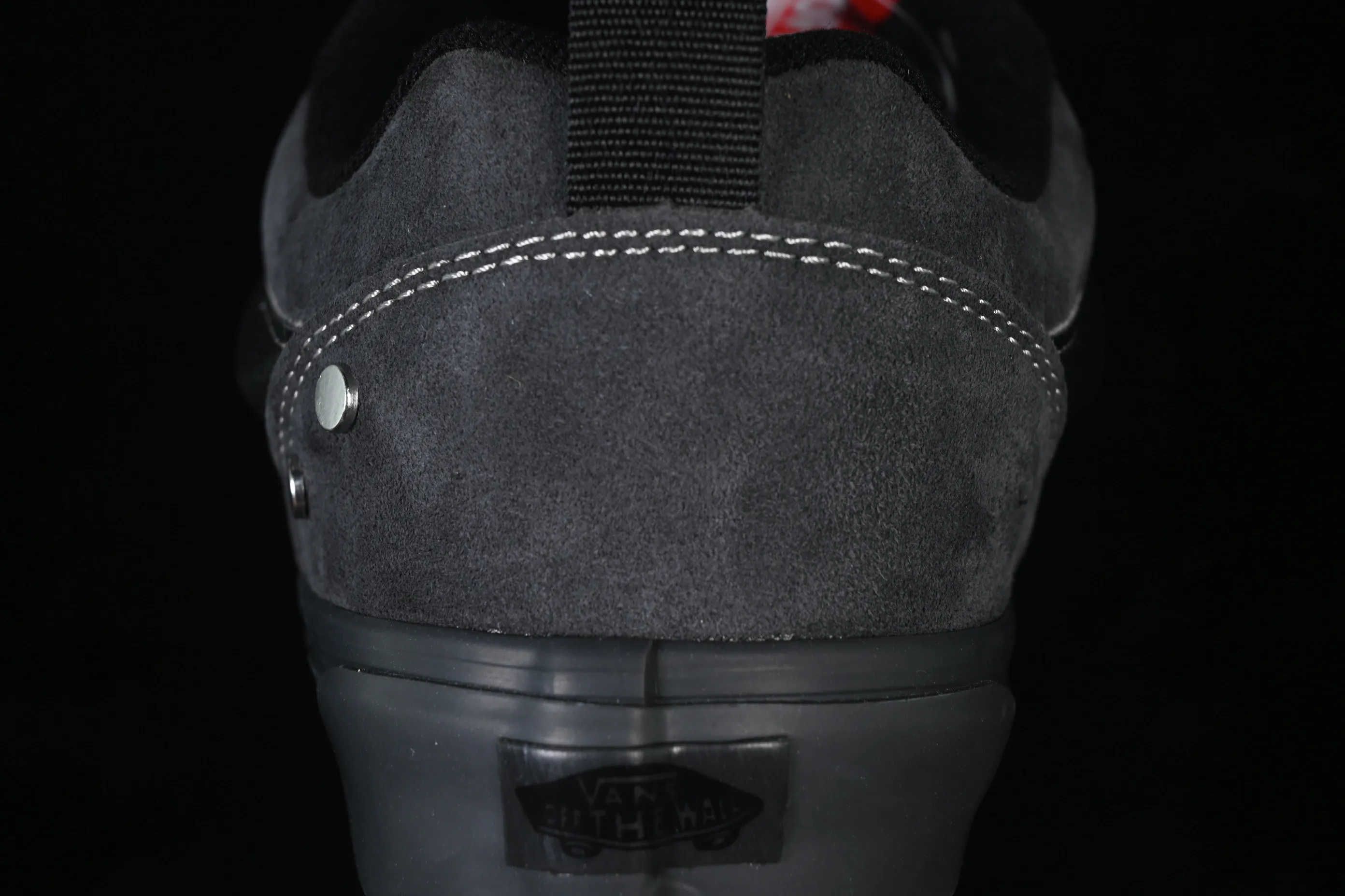 All categories Vans Vans series Vans Low Vans low-top Vans Sku-Skool Vans official low-top casual sneakers VN009QCBDAK